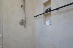 Bathroom Ceramic Tile